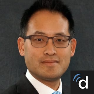 Dr. David Y. Kan, MD | Walnut Creek, CA | Psychiatrist | US News Doctors