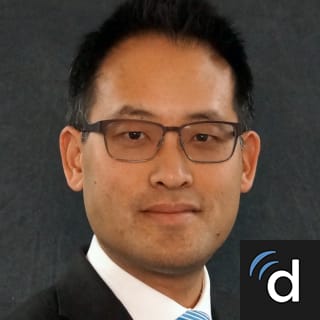David Kan, MD