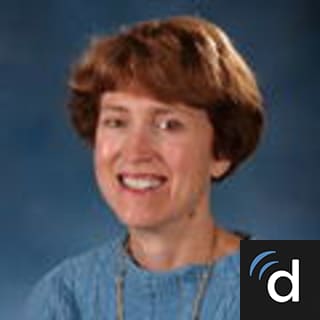Lori Fantry, MD, Infectious Disease, Tucson, AZ