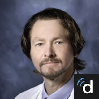 William Wilcox, MD, Medical Genetics, Decatur, GA
