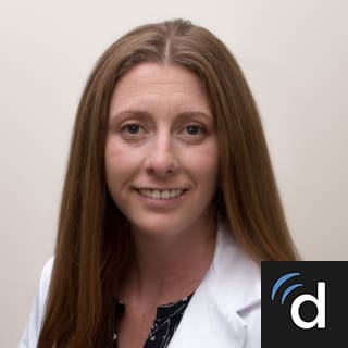 Lauren Habermann, MD