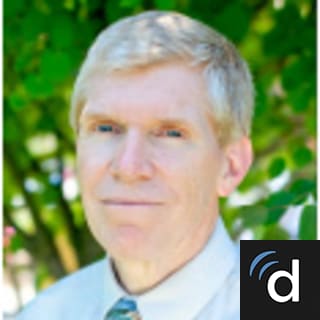 Robert Hart, MD