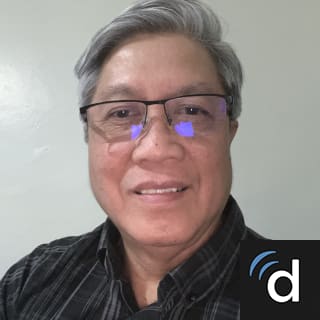 Ray Tangunan, MD