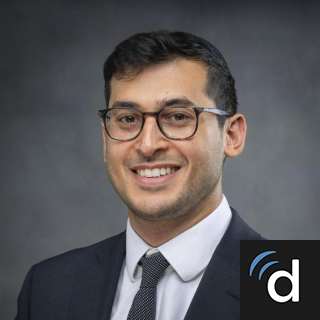 Eitan Joshua, DO