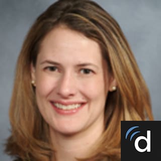 Laura Kirkman, MD