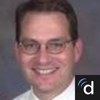 Calvin Cochran, MD, Internal Medicine, Kansas City, MO
