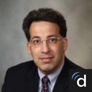 Robert Spinner, MD