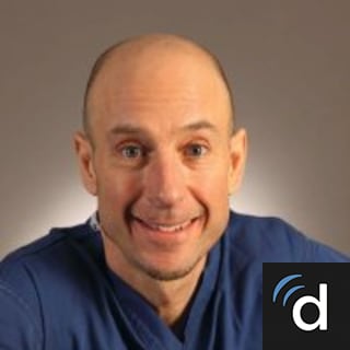 John Furia, MD
