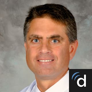 Jeffrey Jacobs, MD