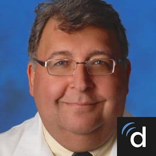 Hakki Bolukoglu, MD