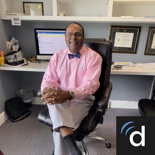 Tracey Smith, Pain Management, Greenville, NC