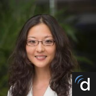 Clara Olcott, MD, Otolaryngology (ENT), Upland, CA