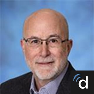 Gary Kellman, MD