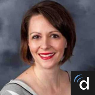 Melanie Smith, Family Nurse Practitioner, Rogersville, MO