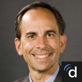 Stephen Barone, MD