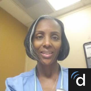 Renanda Stevenson, Family Nurse Practitioner, Norco, CA