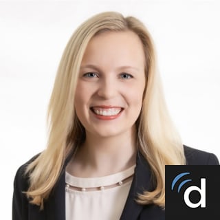 Bethany Werner, MD, Obstetrics & Gynecology, Oklahoma City, OK