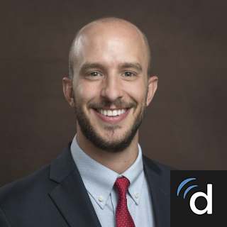 Blake Hopkin, MD, Other MD/DO, Seattle, WA