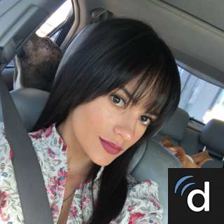 Lourdes Villarrubia Varela, MD