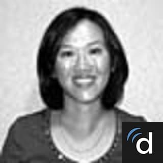 Anne Lin, MD