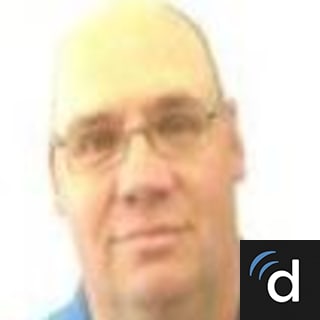 Bryan Sines, Family Nurse Practitioner, Columbia, SC
