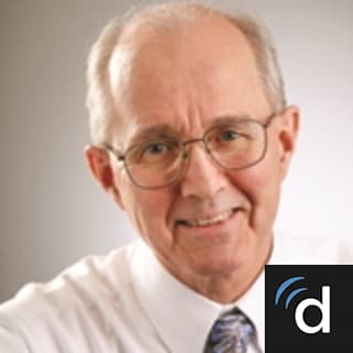 Allen Hoekman, MD