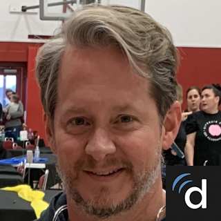 Brent Wright, MD, Family Medicine, Glasgow, KY