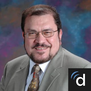 The Best Gastroenterologists in Michigan | US News