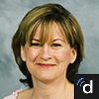 Susan Moynihan, MD, Internal Medicine, Peabody, MA
