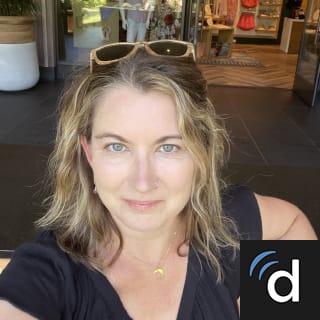 Kristina Timmons, Psychiatric-Mental Health Nurse Practitioner, Salem, OR