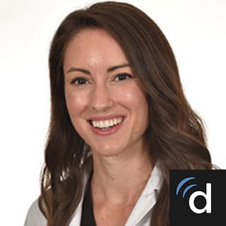 Susan Miller, MD, Emergency Medicine, Orlando, FL