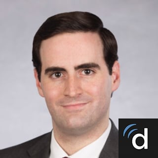 Carlos Oliu, MD, Neurology, Miami Lakes, FL