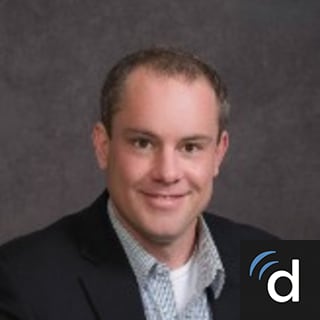Thomas Johnson III, Psychiatric-Mental Health Nurse Practitioner, Grand Rapids, MN