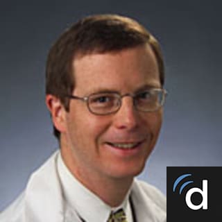 Terrence Ryan, MD