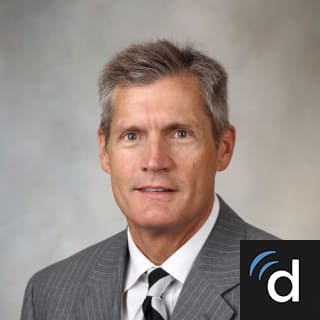 Dr. William Stone, MD | Phoenix, AZ | Vascular Surgeon | US News Doctors