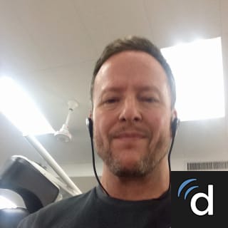 David Sisemore, DO