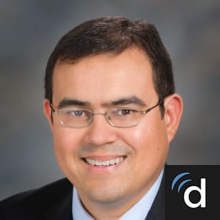 Claudio Tatsui, MD, Neurosurgery, Houston, TX