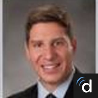 Basem Goueli, MD, Oncology, Williamsville, NY