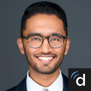 Hasan Zaidi, MD, Internal Medicine, New Brunswick, NJ