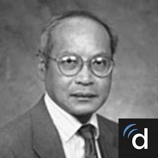 Bandhit Sinkaset, MD, General Surgery, Lompoc, CA