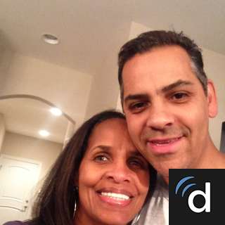 Robert Gauer, MD, Family Medicine, Fort Bragg, NC