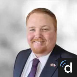 Dillon Lesak, DO, Pediatrics, Victoria, TX
