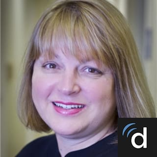Selena Lantry, MD