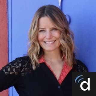 Judi Cain, MD