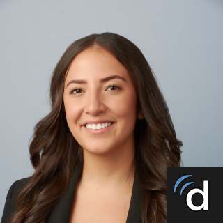 Mirelle Alktaish, MD, Other MD/DO, Morristown, NJ