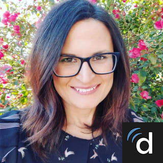 Leila Micklos, Family Nurse Practitioner, Gilbert, AZ
