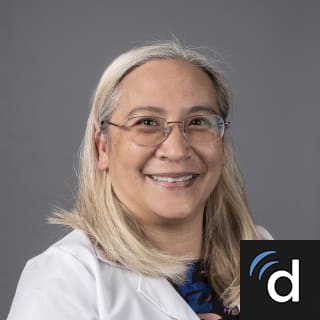 Melissa (Kirtley) Silva, MD
