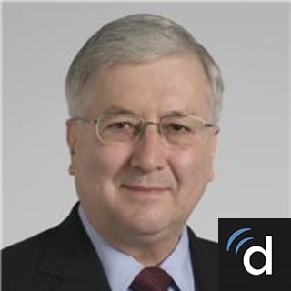 Robert Hobbs, MD