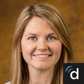 Margo Waters, Nurse Practitioner, New Bern, NC