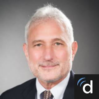 Steven Kroop, MD